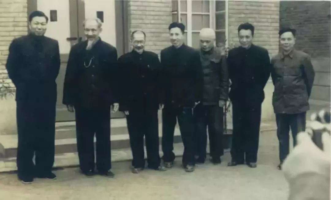 西方文史_西方文史论教程_西方文史哲百科