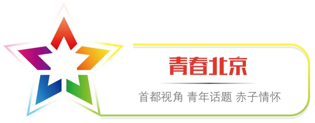外国学生的英文_外国学生参加中文听力考试_外国学生
