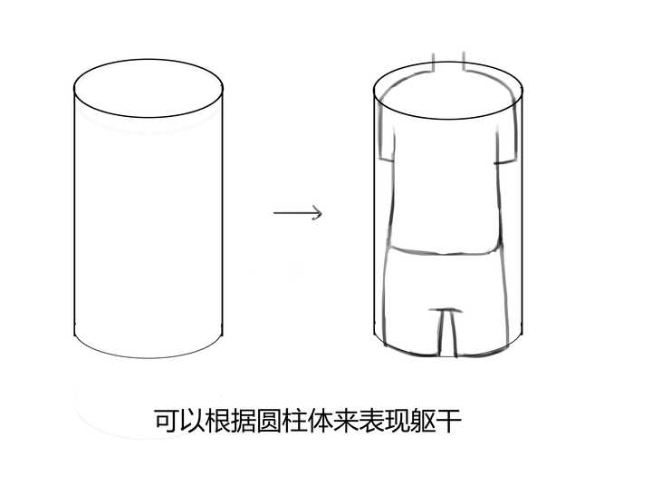 动漫人物q版图片一系列_动漫人物q版图画_q版动漫人物