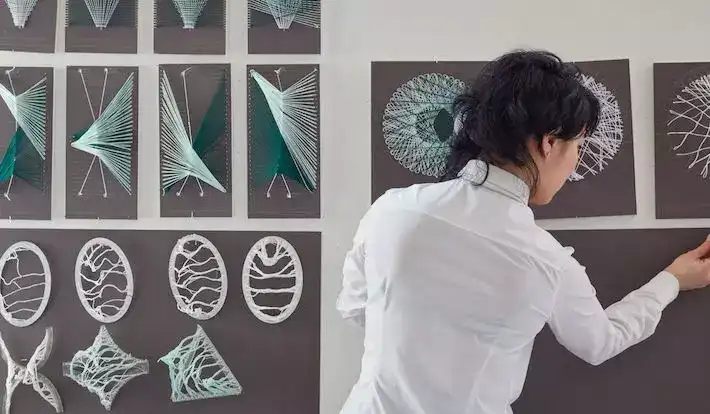 山河大学美国_ru是什么大学美国_美国学