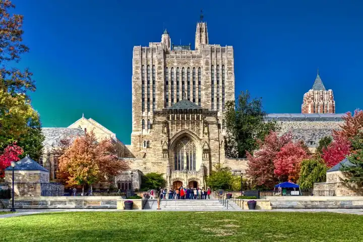 山河大学美国_ru是什么大学美国_美国学