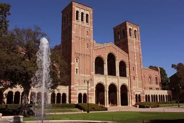 ru是什么大学美国_美国学_山河大学美国