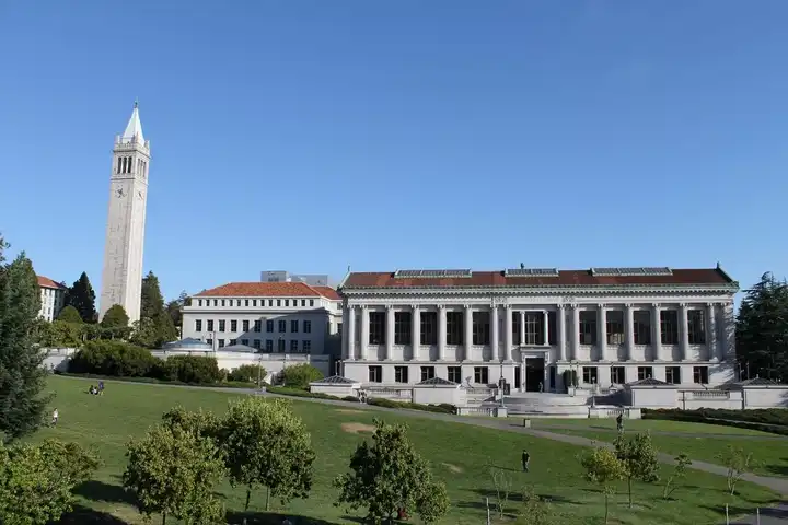美国学_ru是什么大学美国_山河大学美国