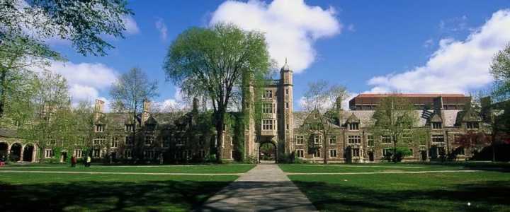 美国学_山河大学美国_ru是什么大学美国