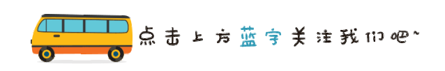 试述社会医学的特点与基本任务_社会医学发展过程中的特点_社会医学的特征