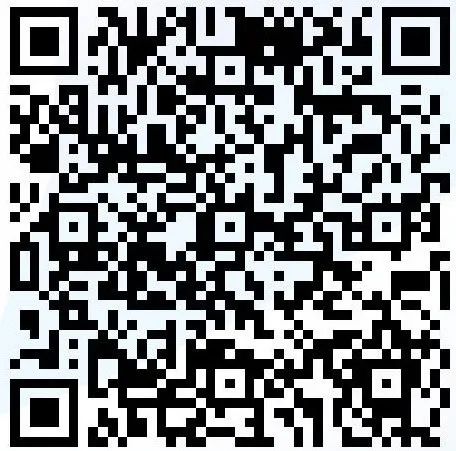 试述社会医学的特点与基本任务_社会医学的特征_社会医学发展过程中的特点