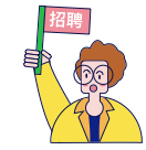 社会医学的特征_社会医学发展过程中的特点_试述社会医学的特点与基本任务