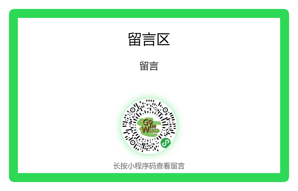 社会医学发展过程中的特点_社会医学的特征_试述社会医学的特点与基本任务