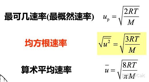 原子的探索_原子历程探索结构思维导图_原子结构的探索历程