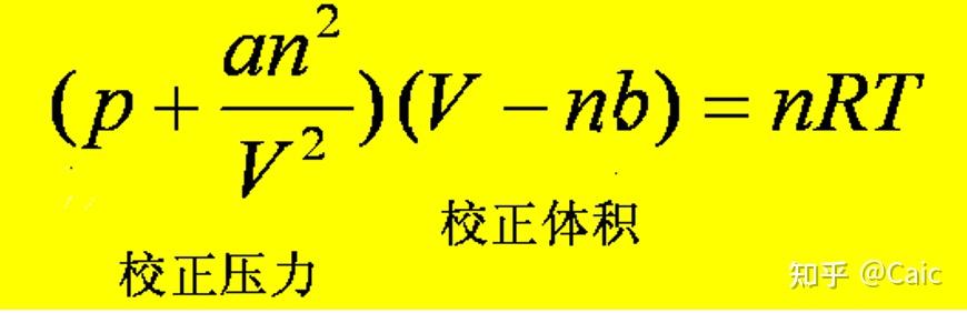 原子历程探索结构思维导图_原子结构的探索历程_原子的探索