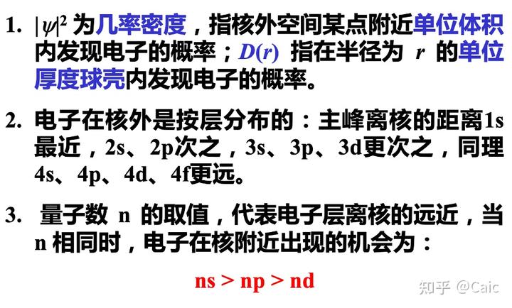 原子历程探索结构思维导图_原子结构的探索历程_原子的探索