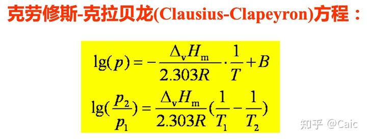 原子的探索_原子结构的探索历程_原子历程探索结构思维导图