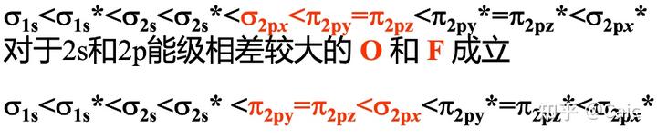 原子历程探索结构思维导图_原子结构的探索历程_原子的探索