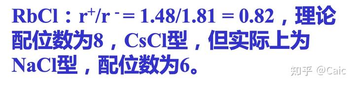 原子的探索_原子历程探索结构思维导图_原子结构的探索历程