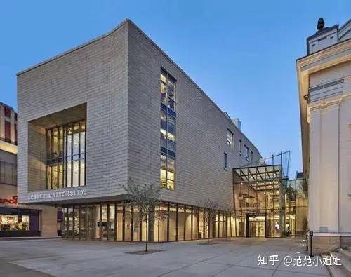 ucl是什么大学美国_美国学_西南大学美国