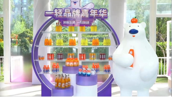 历史品牌告诉了我们什么道理_品牌历史_修水茶叶历史品牌