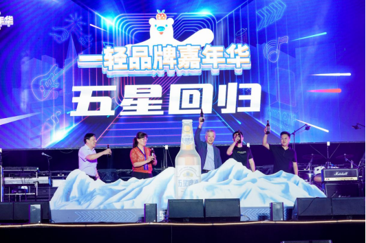 历史品牌告诉了我们什么道理_品牌历史_修水茶叶历史品牌
