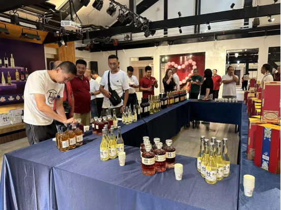 历史品牌告诉了我们什么道理_修水茶叶历史品牌_品牌历史