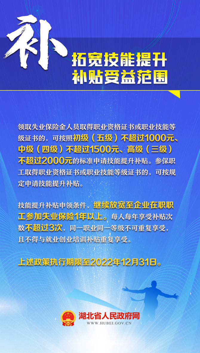 湖北省人力与社会保障_湖北省人力和社会资源保障局_湖北省人力资源和社会保障信息网