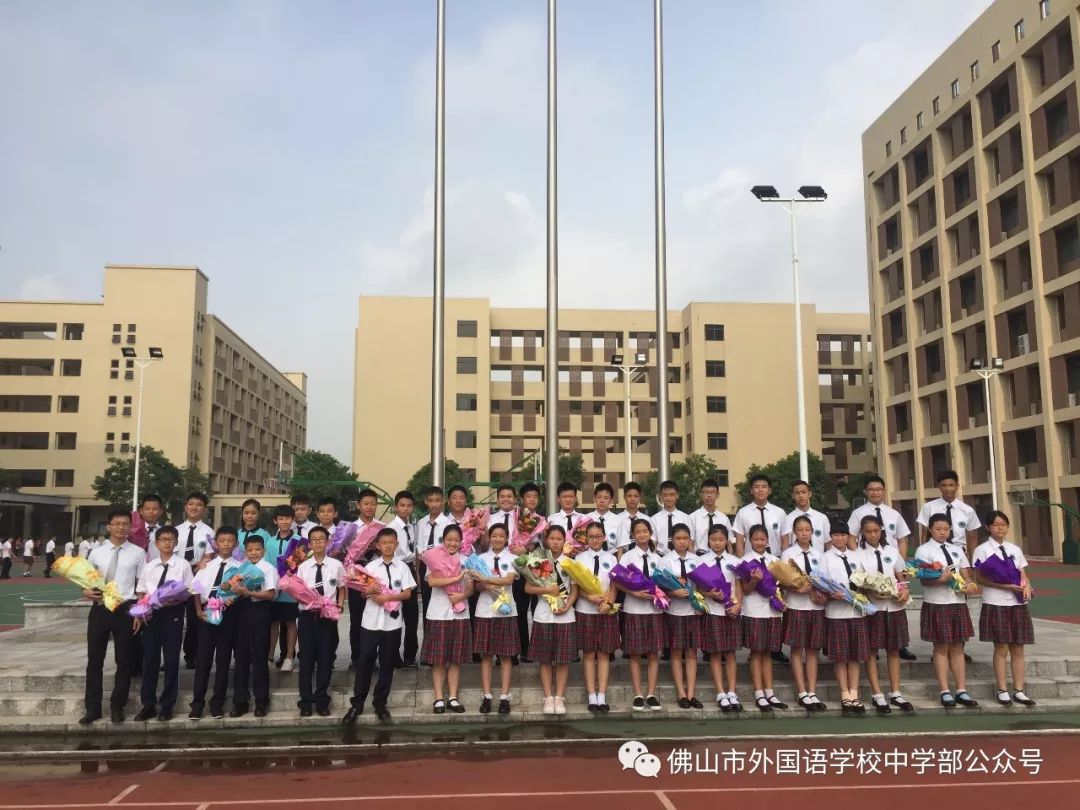 国学班学什么_国学班课程_国学班