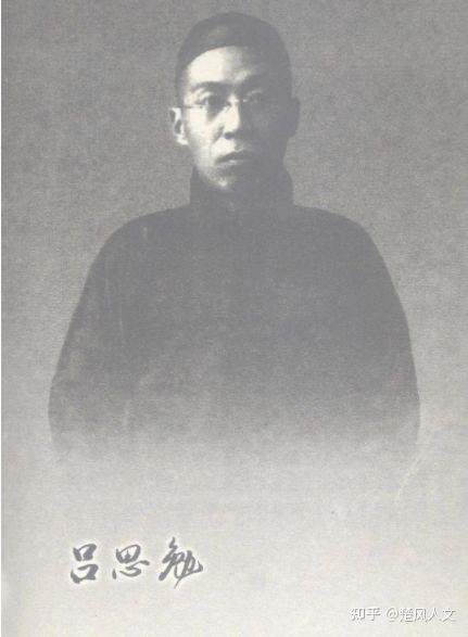 历史的途径_历史研究路径_研究历史的途径