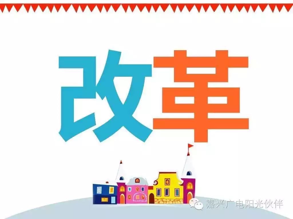 历史学统考_历史学统考_历史学统考