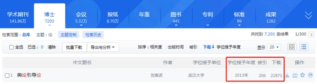 中国学术期刊文献数据库_中国学术期刊数据库是什么_中国学术期刊全文数据库