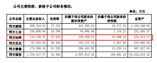 中国学术期刊全文数据库_中国学术期刊数据库是什么_中国学术期刊文献数据库