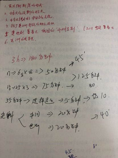 历史学统考_历史学统考_历史学统考