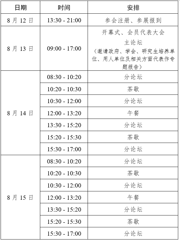 学位与研究生教育官网_中国学位与研究生教学信息网_中国学位与研究生教育信息网