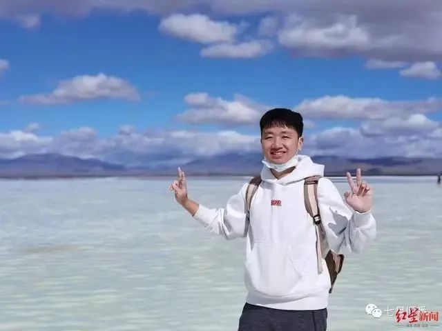 小说历史不忍细看_小说历史的天空简介_历史小说