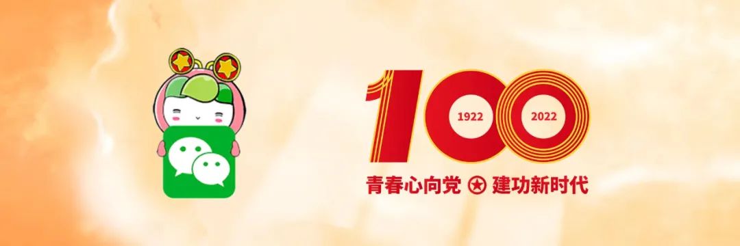 社会团体等级评估范文模板_社会团体等级评分标准_社会等社会团体