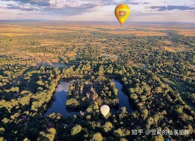 古迹历史吴哥是谁_吴哥古迹的艺术成就_吴哥古迹历史