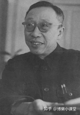 中国近现代史是一部探索史_中国近代探索史整理_近代的探索史