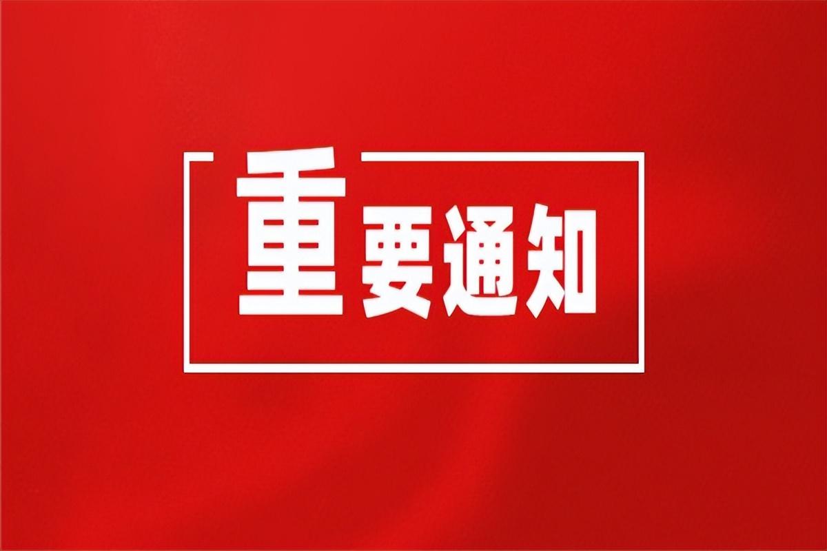 社会工作考试难不难_社会工作师考试难不难_社会工作者考试难