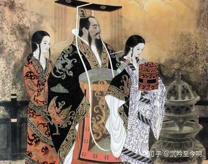 历史怎么能学好_学好历史靠什么_怎么样才能学好历史