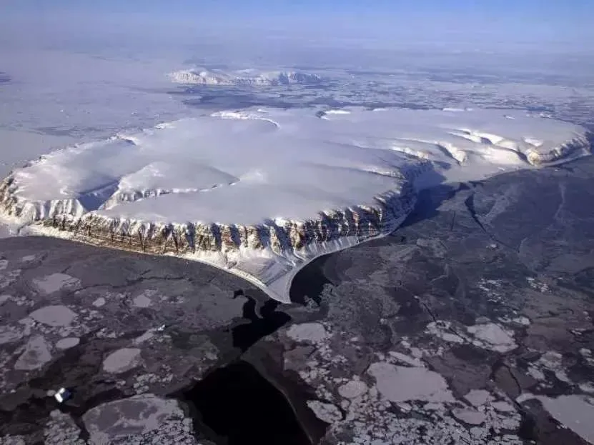 人类探索地球的历程_历程地球探索人类的发现_人类探索地球奥秘的历史过程