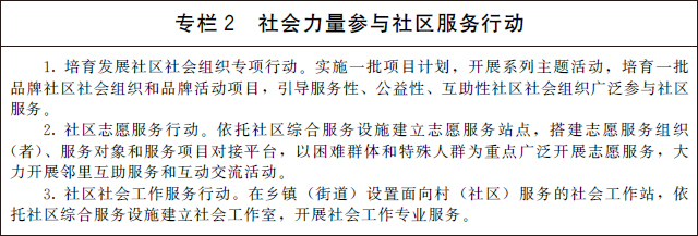 社会服务专业_社会专业服务机构有哪些_社会专业服务组织