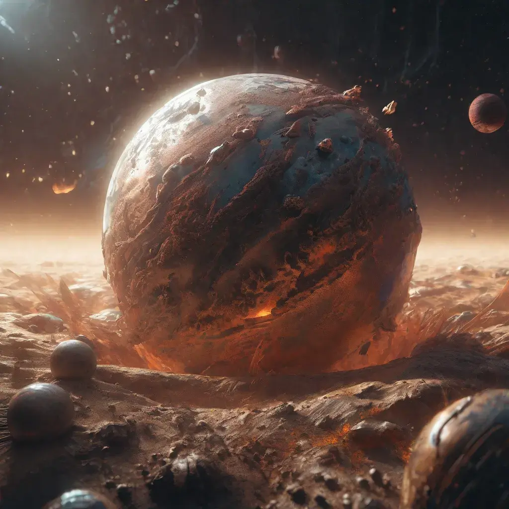了解人类探索宇宙的历史_宇宙探索人类历史了解_人类探索宇宙的历史故事