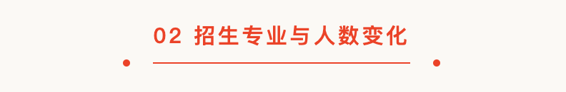 文史哲_文史哲_文史哲
