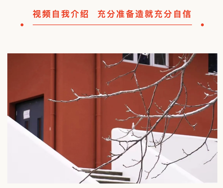 文史哲_文史哲_文史哲