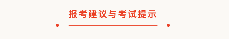 文史哲_文史哲_文史哲
