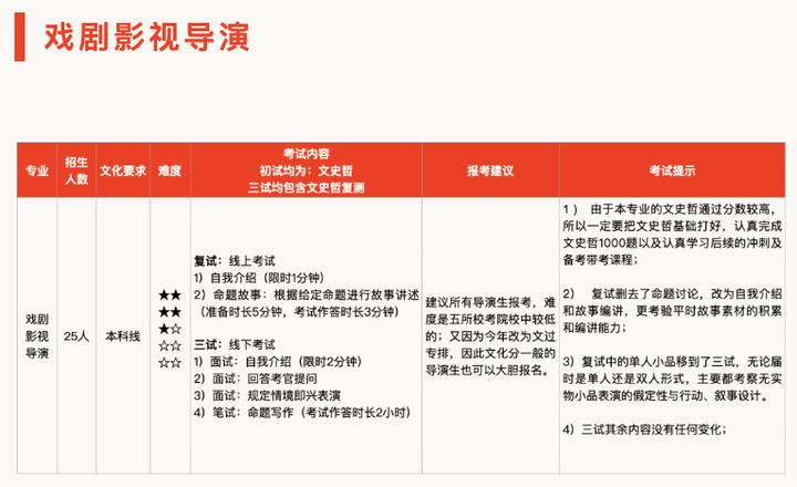 文史哲_文史哲_文史哲