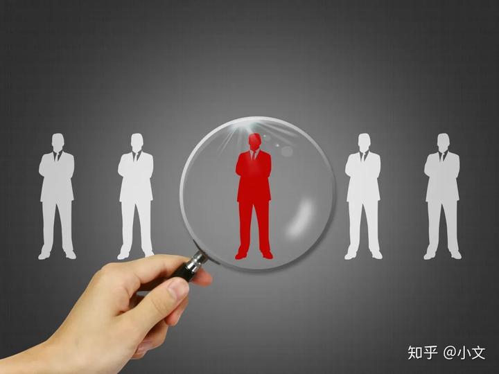 推进社会公德建设_社会公德建设的重点_社会公德建设的基本要求