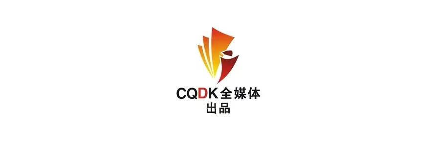 社会主义核心价值观宣传画_社会主义核心价值观宣传画_社会主义核心价值观宣传画
