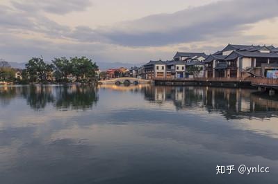 建水历史名人_建水名人录_建水名人故居