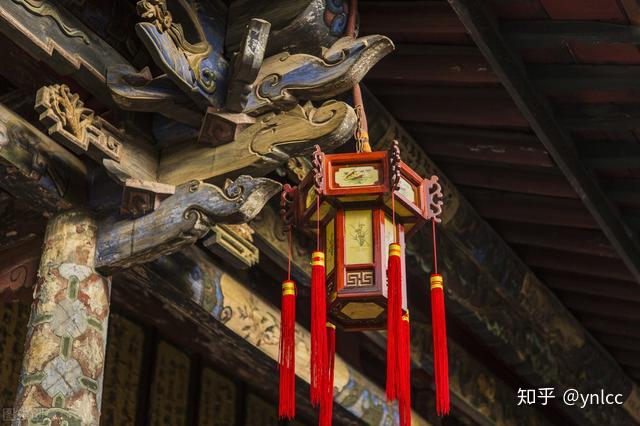 建水名人故居_建水历史名人_建水名人录