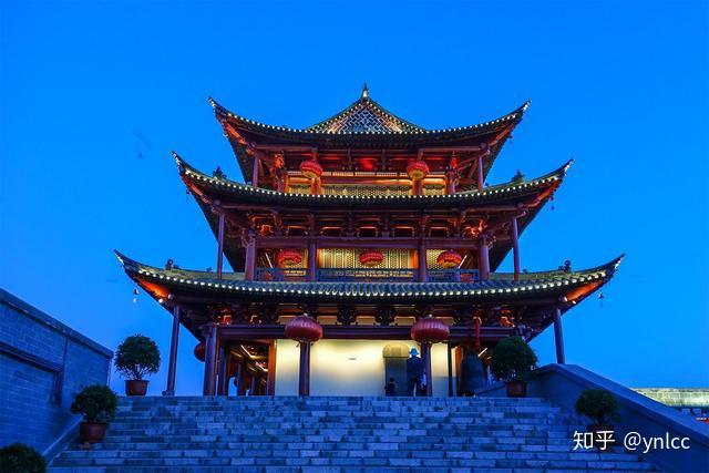 建水名人故居_建水历史名人_建水名人录