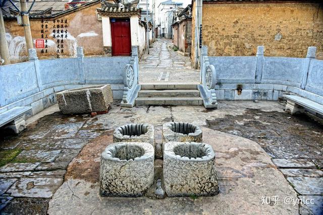 建水名人故居_建水名人录_建水历史名人