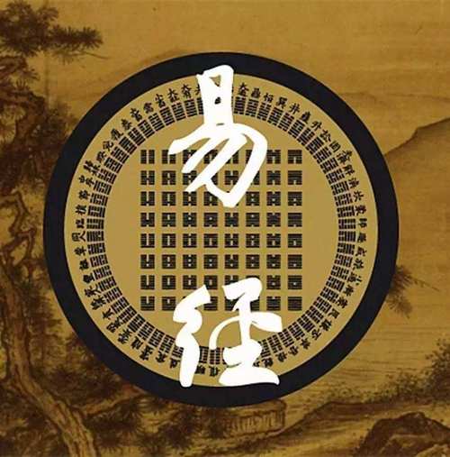 国学教育培养孩子什么_国学教育有哪些课程_教育国学
